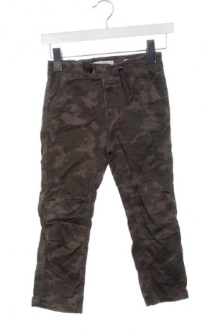 Dziecięce spodnie Piazza Italia, Rozmiar 5-6y/ 116-122 cm, Kolor Kolorowy, Cena 68,99 zł