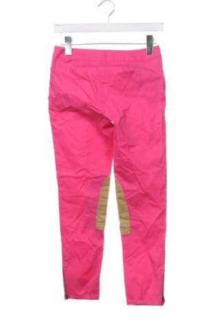 Kinderhose Polo By Ralph Lauren, Größe 11-12y/ 152-158 cm, Farbe Rosa, Preis € 33,99