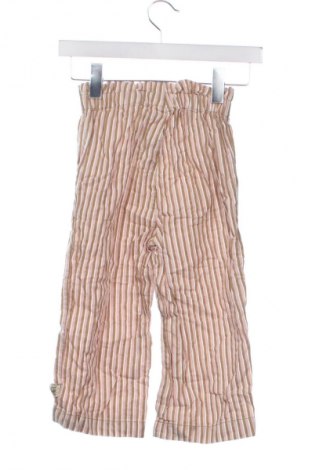 Dětské kalhoty  Pomp De Lux, Velikost 4-5y/ 110-116 cm, Barva Vícebarevné, Cena  189,00 Kč