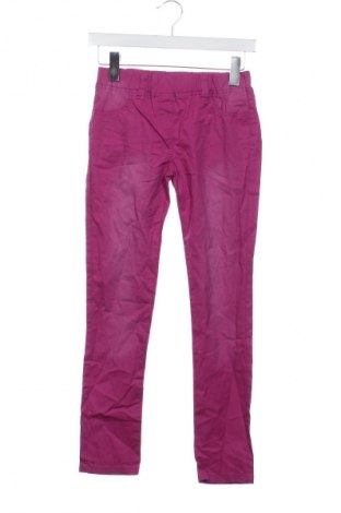 Dětské kalhoty  Primigi, Velikost 9-10y/ 140-146 cm, Barva Růžová, Cena  409,00 Kč