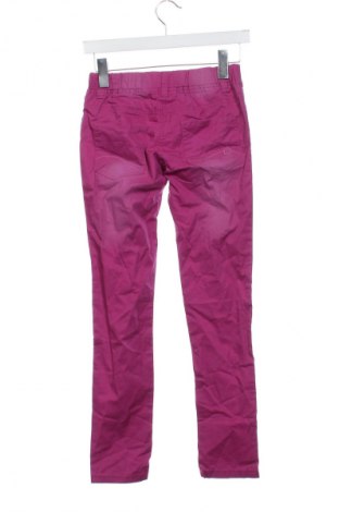 Dětské kalhoty  Primigi, Velikost 9-10y/ 140-146 cm, Barva Růžová, Cena  409,00 Kč