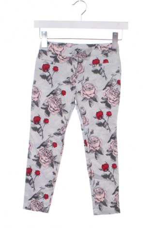 Kinderhose Primigi, Größe 5-6y/ 116-122 cm, Farbe Mehrfarbig, Preis € 17,99