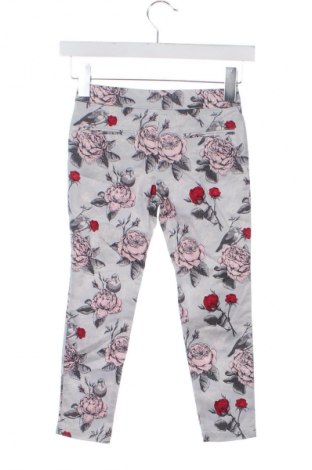 Kinderhose Primigi, Größe 5-6y/ 116-122 cm, Farbe Mehrfarbig, Preis € 17,99