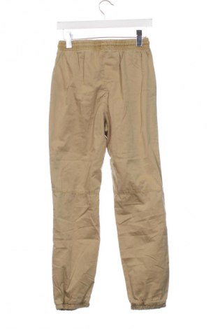 Kinderhose Reserved, Größe 12-13y/ 158-164 cm, Farbe Beige, Preis € 16,93