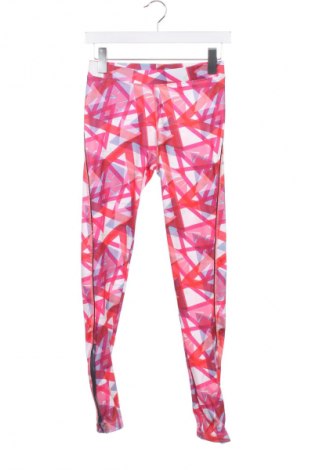 Kinderhose Reserved, Größe 12-13y/ 158-164 cm, Farbe Mehrfarbig, Preis € 14,99