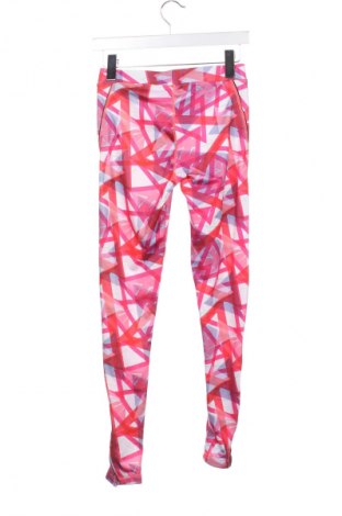Kinderhose Reserved, Größe 12-13y/ 158-164 cm, Farbe Mehrfarbig, Preis € 14,99