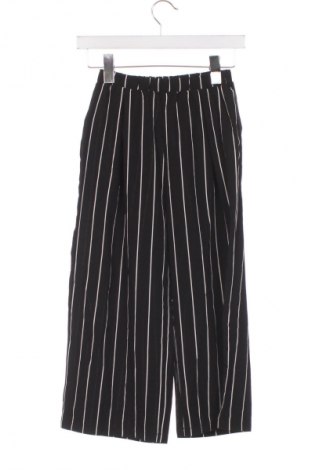 Kinderhose SHEIN, Größe 8-9y/ 134-140 cm, Farbe Mehrfarbig, Preis 6,99 €