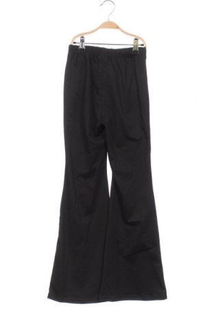Kinderhose SHEIN, Größe 10-11y/ 146-152 cm, Farbe Schwarz, Preis € 10,65