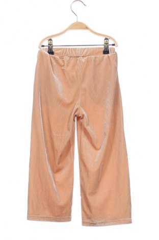 Gyerek nadrág SHEIN, Méret 4-5y / 110-116 cm, Szín Bézs, Ár 4 301 Ft