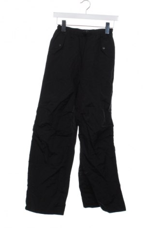 Pantaloni pentru copii SHEIN, Mărime 13-14y/ 164-168 cm, Culoare Negru, Preț 68,99 Lei