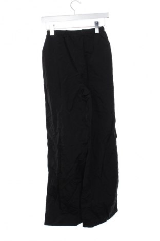 Pantaloni pentru copii SHEIN, Mărime 13-14y/ 164-168 cm, Culoare Negru, Preț 68,99 Lei