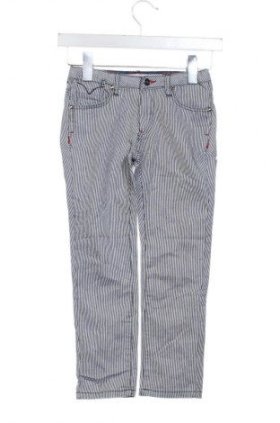 Детски панталон Silvian Heach Kids, Размер 5-6y/ 116-122 см, Цвят Многоцветен, Цена 21,47 €