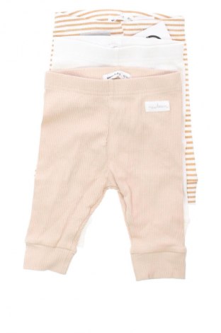 Kinderhose Sinsay, Größe 2-3m/ 56-62 cm, Farbe Mehrfarbig, Preis € 16,45