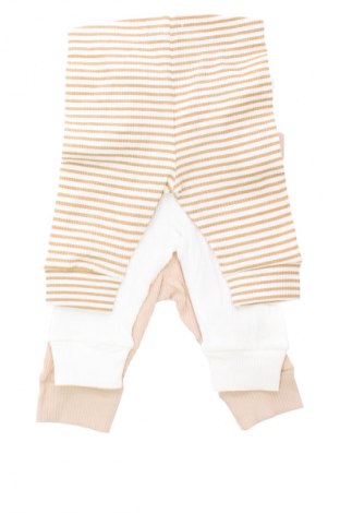 Kinderhose Sinsay, Größe 2-3m/ 56-62 cm, Farbe Mehrfarbig, Preis € 16,45