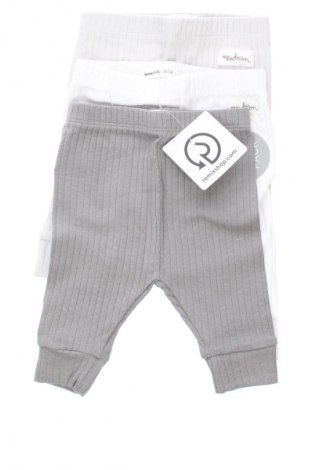 Kinderhose Sinsay, Größe 2-3m/ 56-62 cm, Farbe Mehrfarbig, Preis € 16,45