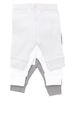 Kinderhose Sinsay, Größe 2-3m/ 56-62 cm, Farbe Mehrfarbig, Preis € 16,45