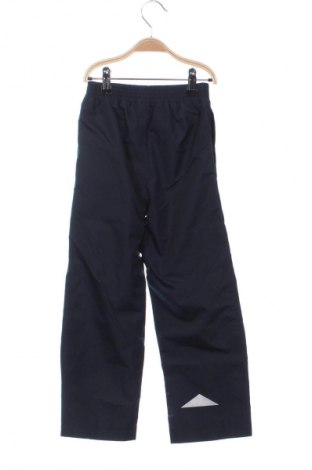Dětské kalhoty  TCM, Velikost 4-5y/ 110-116 cm, Barva Modrá, Cena  129,00 Kč