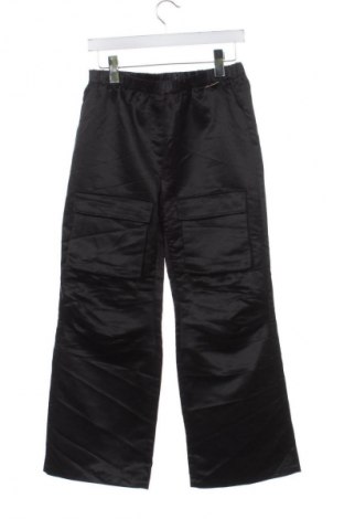 Kinderhose TWINSET, Größe 14-15y/ 168-170 cm, Farbe Schwarz, Preis € 62,99