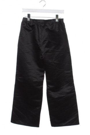 Kinderhose TWINSET, Größe 14-15y/ 168-170 cm, Farbe Schwarz, Preis € 62,99