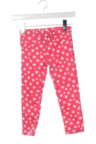 Kinderhose Tex, Größe 4-5y/ 110-116 cm, Farbe Mehrfarbig, Preis € 14,99