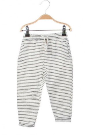 Detské nohavice  Tex, Veľkosť 18-24m/ 86-98 cm, Farba Viacfarebná, Cena  12,95 €