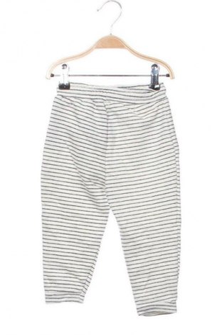 Detské nohavice  Tex, Veľkosť 18-24m/ 86-98 cm, Farba Viacfarebná, Cena  12,95 €