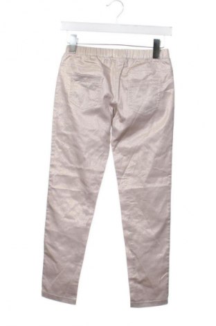 Gyerek nadrág Tezenis, Méret 10-11y / 146-152 cm, Szín Arany
, Ár 5 729 Ft