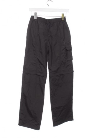 Dětské kalhoty  Trollkids, Velikost 14-15y/ 168-170 cm, Barva Šedá, Cena  399,00 Kč