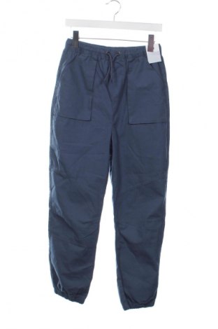 Dětské kalhoty  Tu, Velikost 11-12y/ 152-158 cm, Barva Modrá, Cena  399,00 Kč