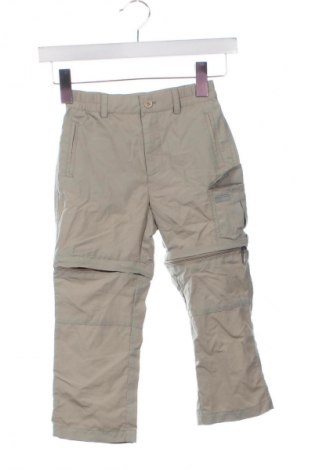 Detské nohavice  Unbranded, Veľkosť 3-6m/ 62-68 cm, Farba Béžová, Cena  12,95 €