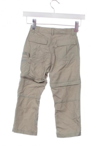 Detské nohavice  Unbranded, Veľkosť 3-6m/ 62-68 cm, Farba Béžová, Cena  12,95 €