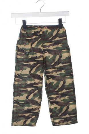 Gyerek nadrág Unbranded, Méret 4-5y / 110-116 cm, Szín Sokszínű, Ár 5 729 Ft