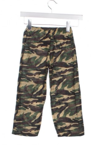 Gyerek nadrág Unbranded, Méret 4-5y / 110-116 cm, Szín Sokszínű, Ár 5 729 Ft