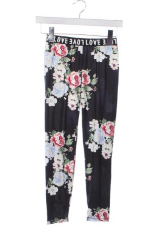 Dziecięce spodnie Unbranded, Rozmiar 8-9y/ 134-140 cm, Kolor Kolorowy, Cena 27,99 zł