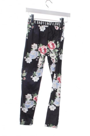 Dziecięce spodnie Unbranded, Rozmiar 8-9y/ 134-140 cm, Kolor Kolorowy, Cena 27,99 zł