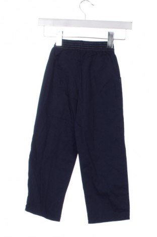 Gyerek nadrág Unbranded, Méret 4-5y / 110-116 cm, Szín Kék, Ár 9 219 Ft