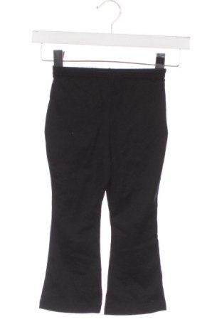 Kinderhose Unbranded, Größe 2-3m/ 56-62 cm, Farbe Schwarz, Preis 14,99 €