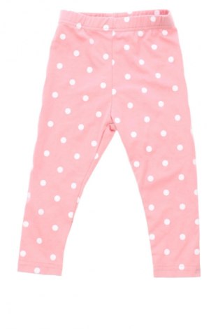 Dziecięce spodnie Unbranded, Rozmiar 12-18m/ 80-86 cm, Kolor Kolorowy, Cena 26,99 zł