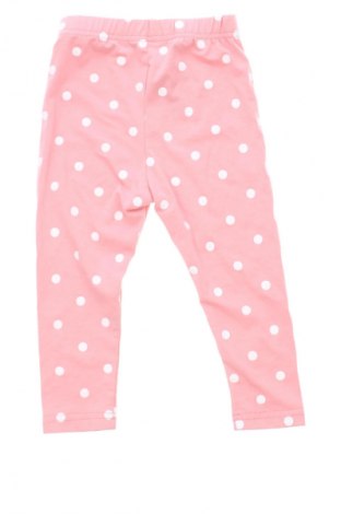 Dziecięce spodnie Unbranded, Rozmiar 12-18m/ 80-86 cm, Kolor Kolorowy, Cena 26,99 zł