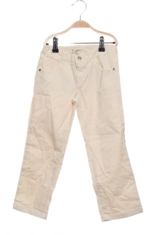 Gyerek nadrág Unbranded, Méret 2-3y / 98-104 cm, Szín Ekrü
, Ár 9 219 Ft