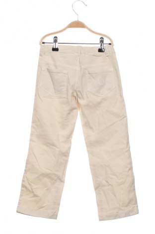 Gyerek nadrág Unbranded, Méret 2-3y / 98-104 cm, Szín Ekrü
, Ár 9 219 Ft