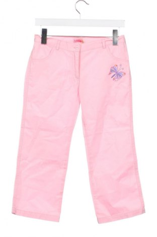 Kinderhose Unbranded, Größe 12-13y/ 158-164 cm, Farbe Rosa, Preis € 9,99