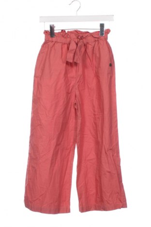 Παιδικό παντελόνι Unbranded, Μέγεθος 10-11y/ 146-152 εκ., Χρώμα Ρόζ , Τιμή 13,99 €