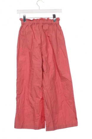 Παιδικό παντελόνι Unbranded, Μέγεθος 10-11y/ 146-152 εκ., Χρώμα Ρόζ , Τιμή 13,99 €