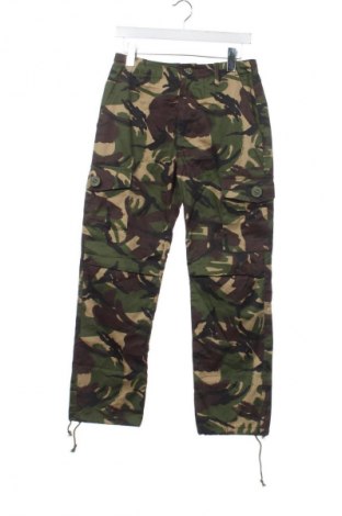 Dziecięce spodnie Unbranded, Rozmiar 12-13y/ 158-164 cm, Kolor Kolorowy, Cena 27,99 zł