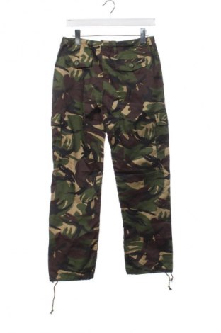 Dziecięce spodnie Unbranded, Rozmiar 12-13y/ 158-164 cm, Kolor Kolorowy, Cena 27,99 zł