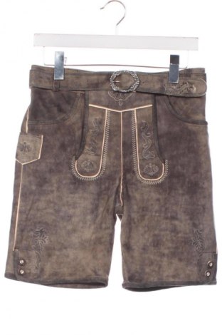 Παιδικό παντελόνι Unbranded, Μέγεθος 12-13y/ 158-164 εκ., Χρώμα Πολύχρωμο, Τιμή 21,99 €