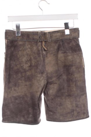 Παιδικό παντελόνι Unbranded, Μέγεθος 12-13y/ 158-164 εκ., Χρώμα Πολύχρωμο, Τιμή 21,99 €