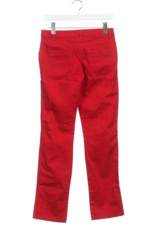 Παιδικό παντελόνι Unbranded, Μέγεθος 9-10y/ 140-146 εκ., Χρώμα Κόκκινο, Τιμή 20,45 €