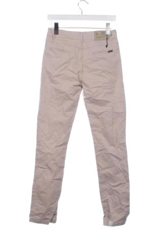 Kinderhose Unbranded, Größe 15-18y/ 170-176 cm, Farbe Beige, Preis € 14,99